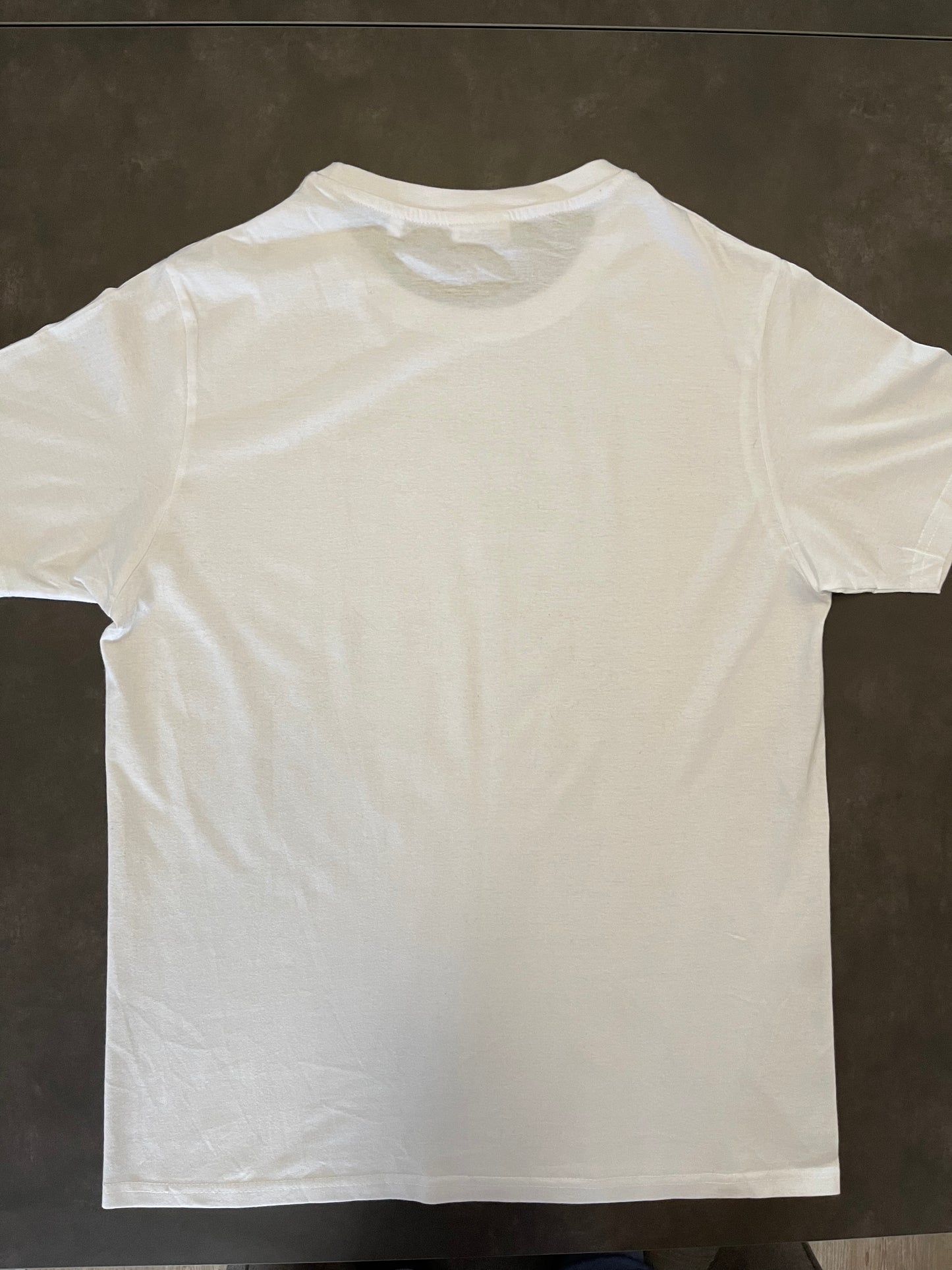 RMXNTR Shirt