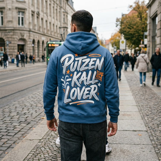 Putzenkallover