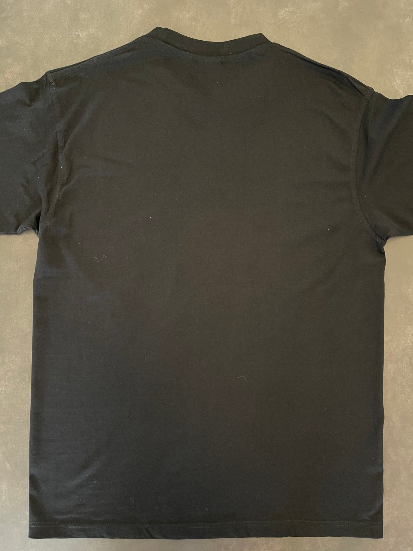 RMXNTR Shirt