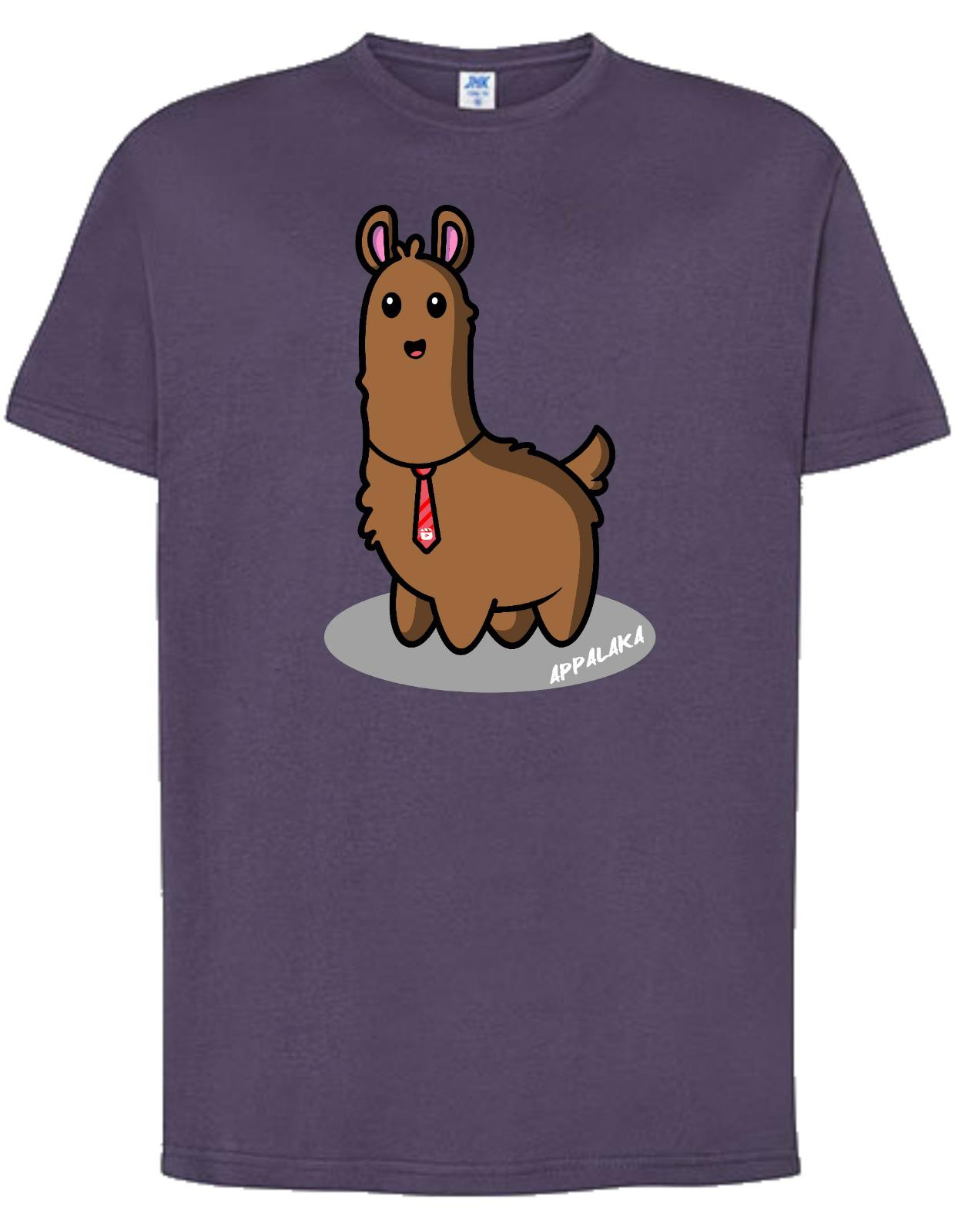 Appalaka Shirt