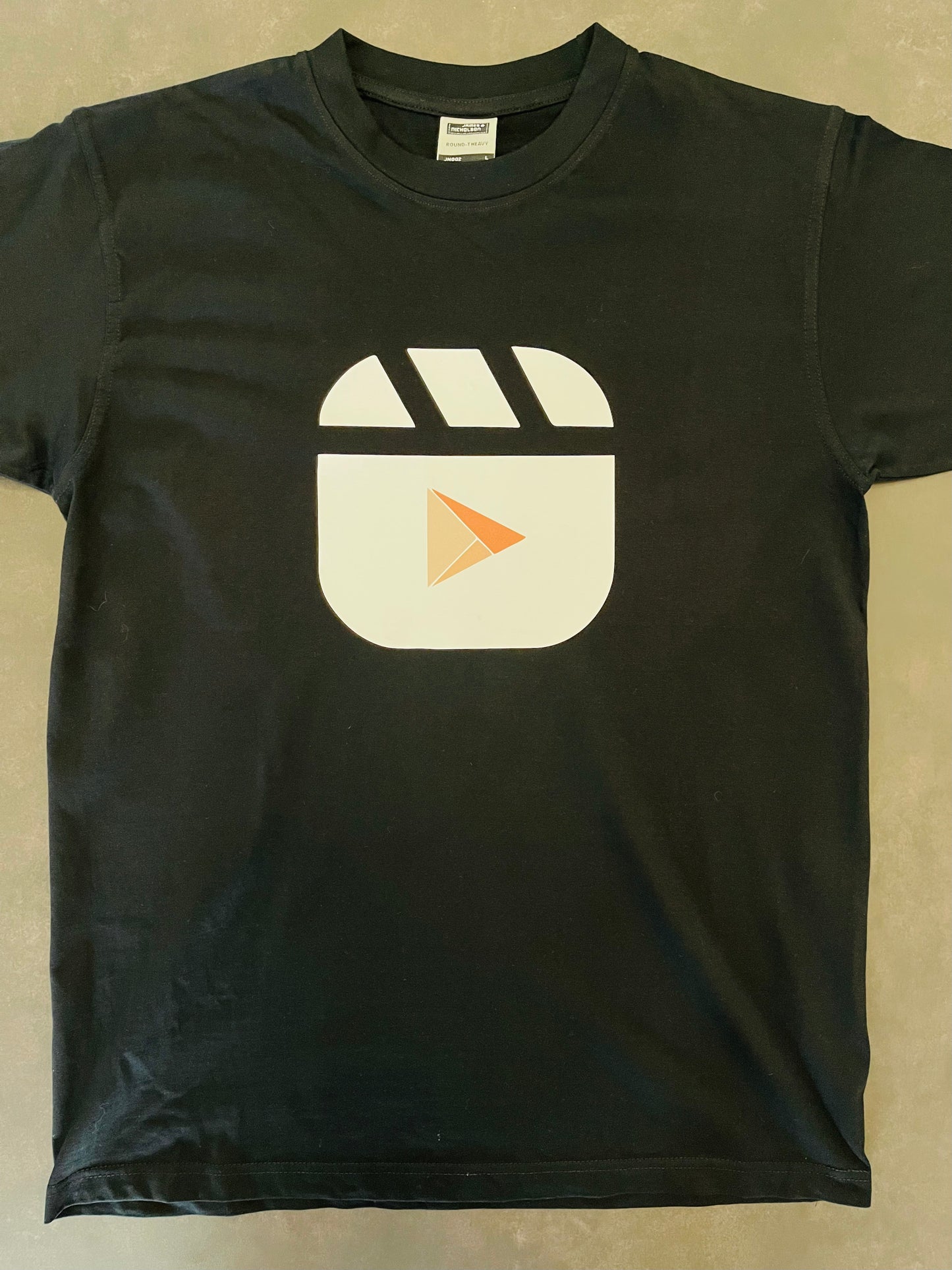 Remixinator Logo Shirt