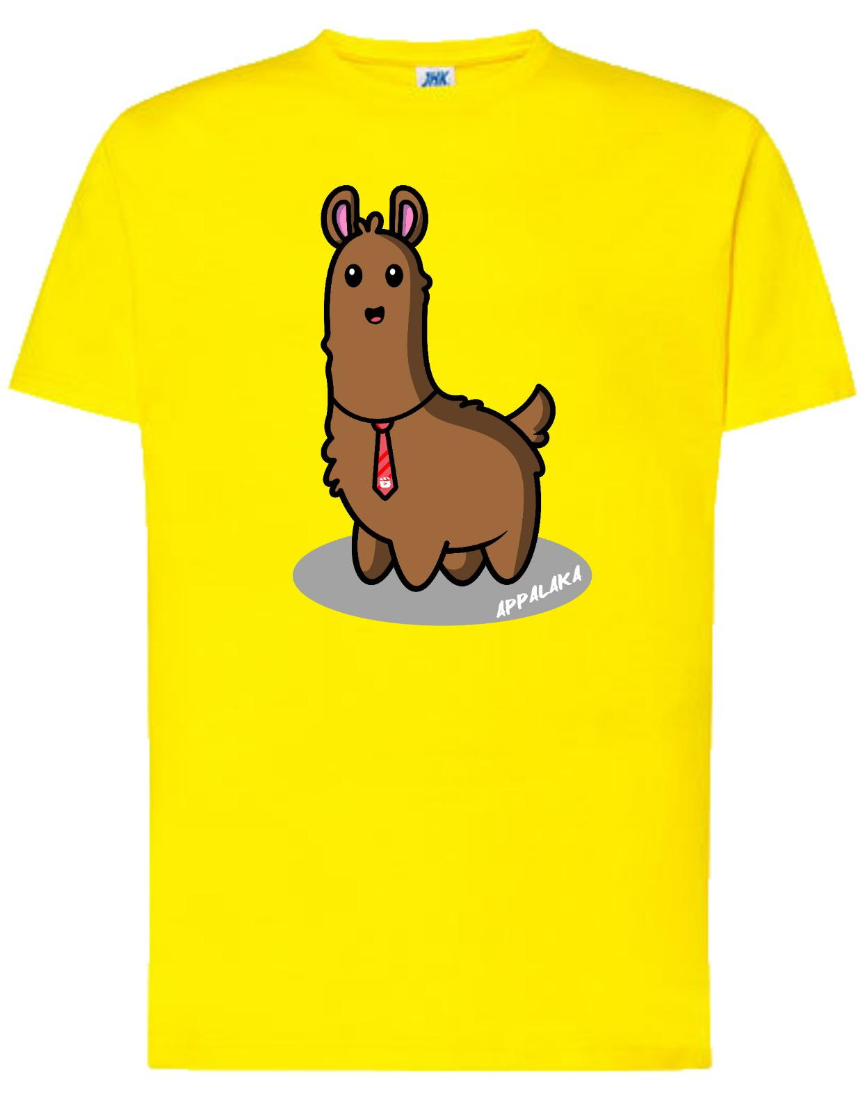 Appalaka Shirt