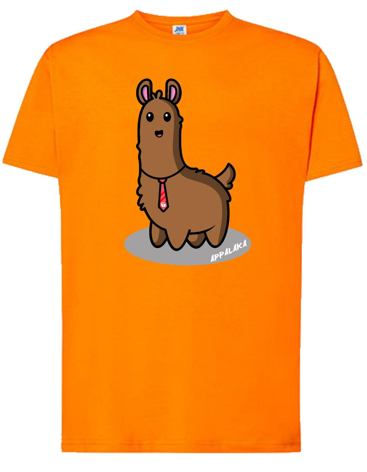 Appalaka Shirt