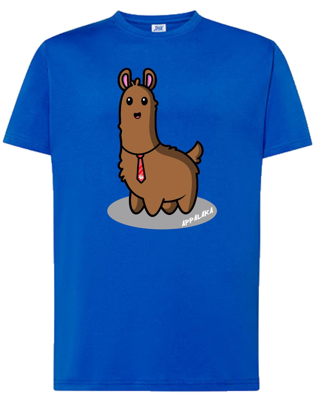 Appalaka Shirt
