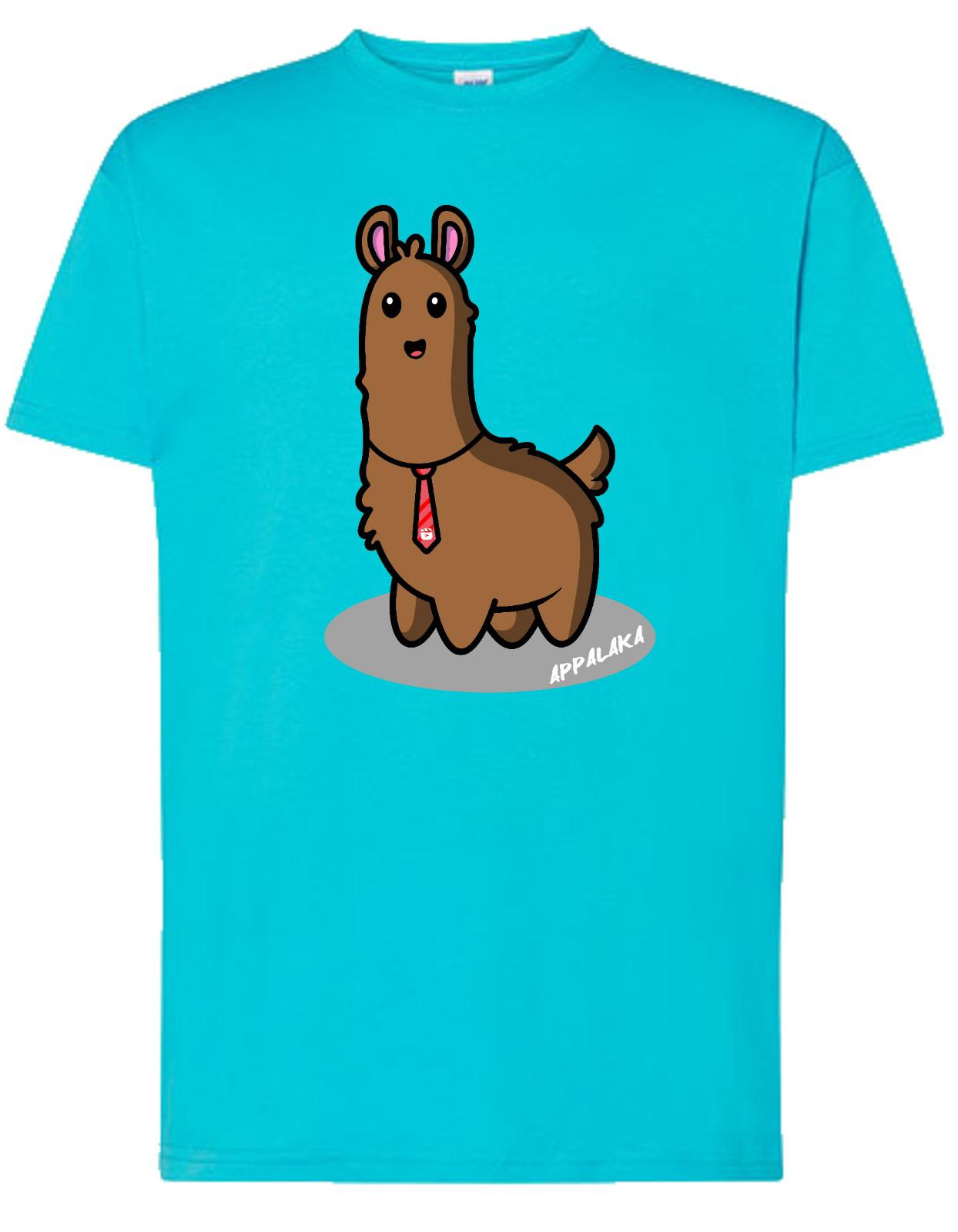 Appalaka Shirt