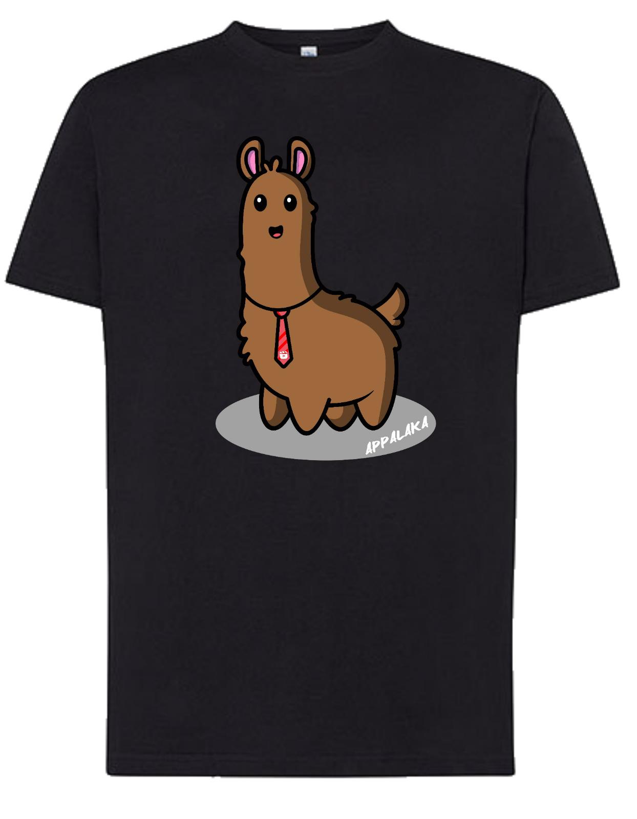 Appalaka Shirt