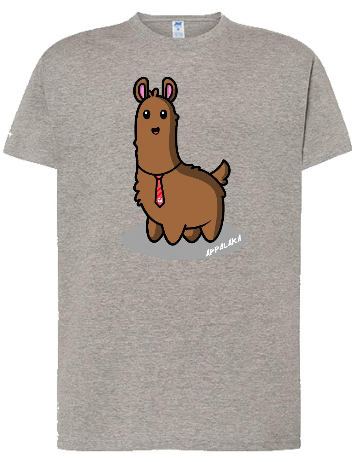 Appalaka Shirt
