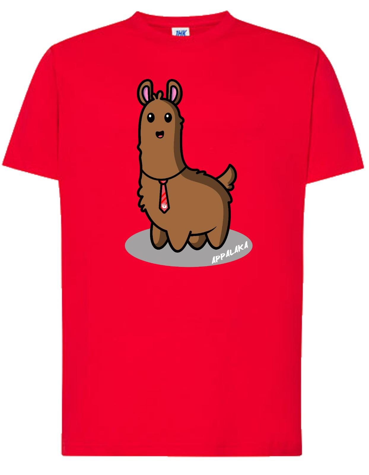 Appalaka Shirt