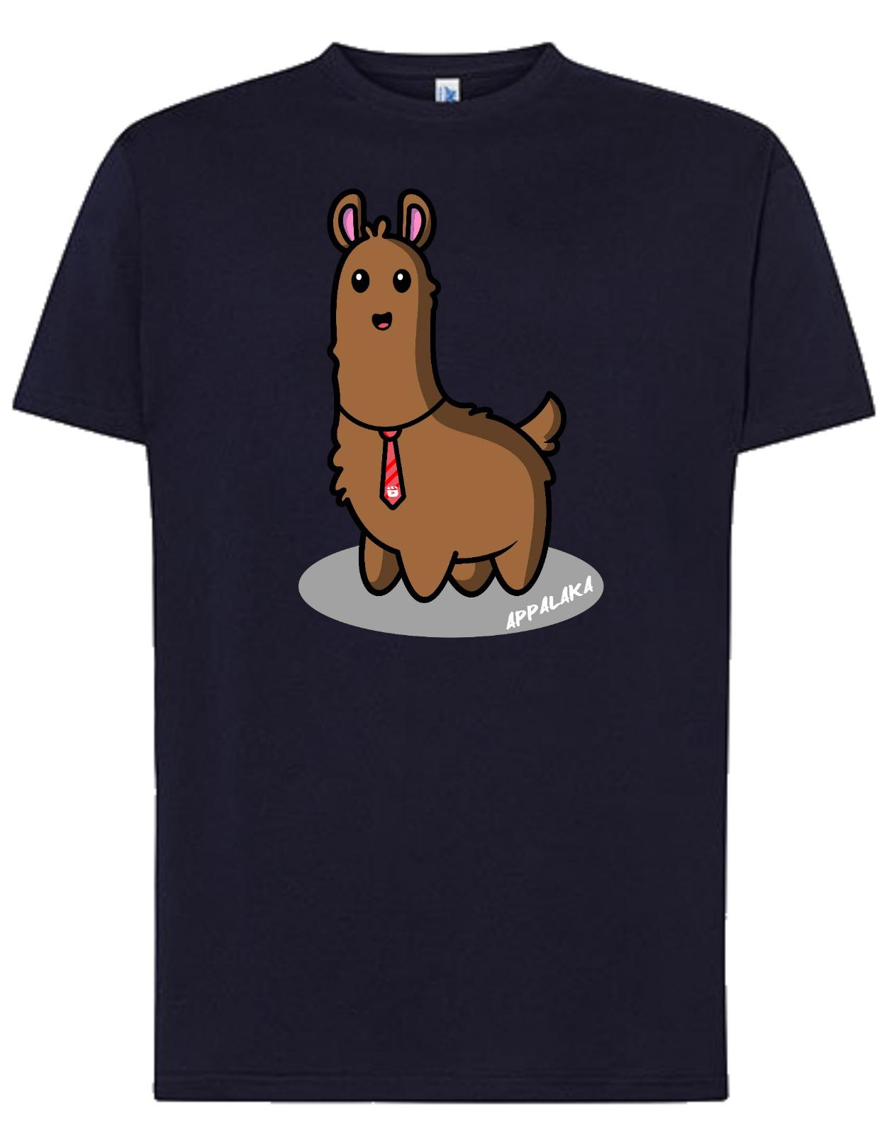 Appalaka Shirt