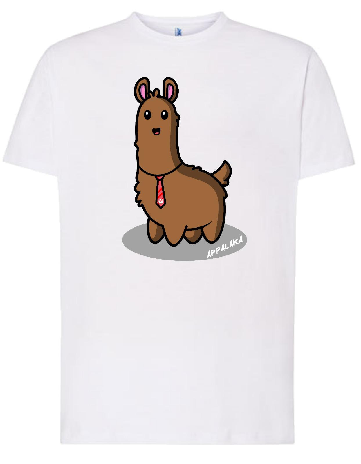 Appalaka Shirt